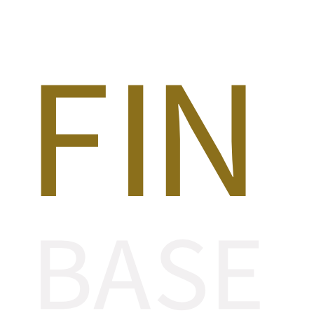 FINBASE